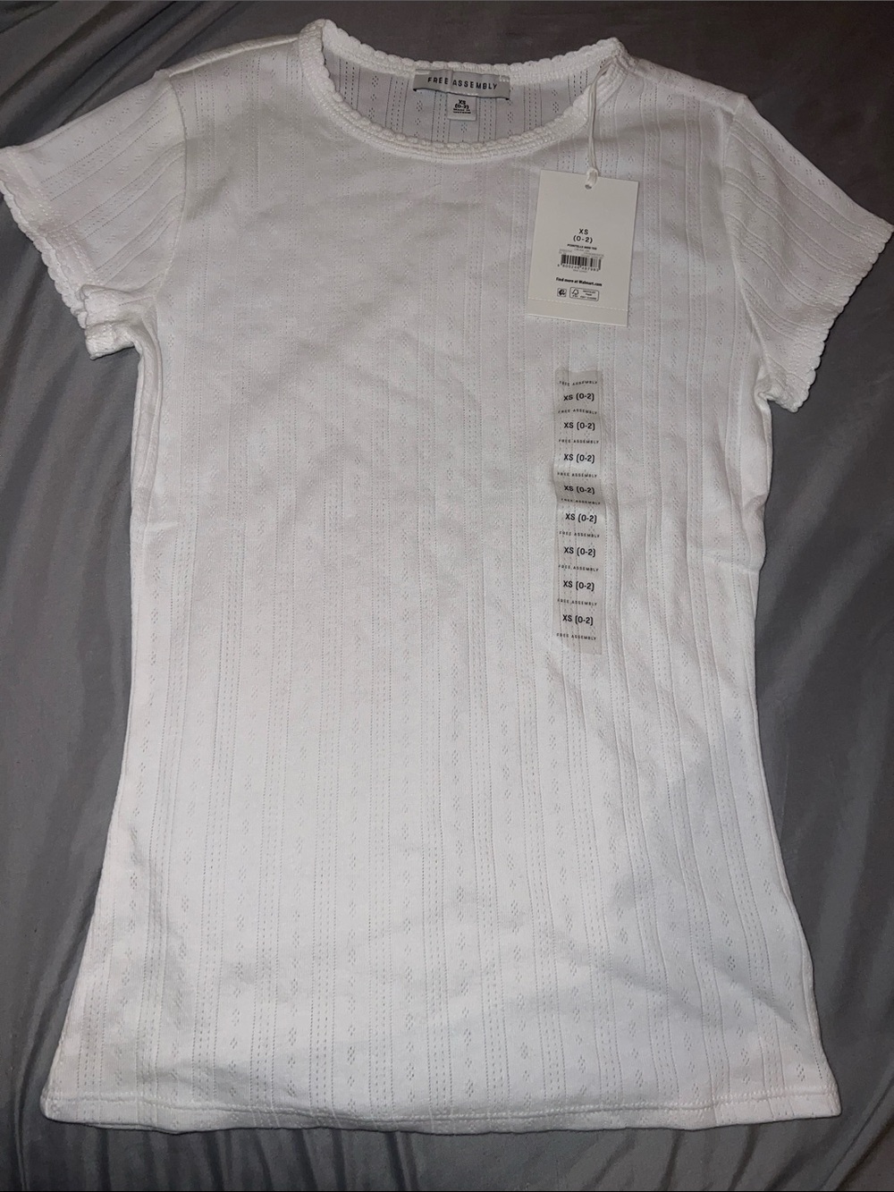 Women’s T-shirt